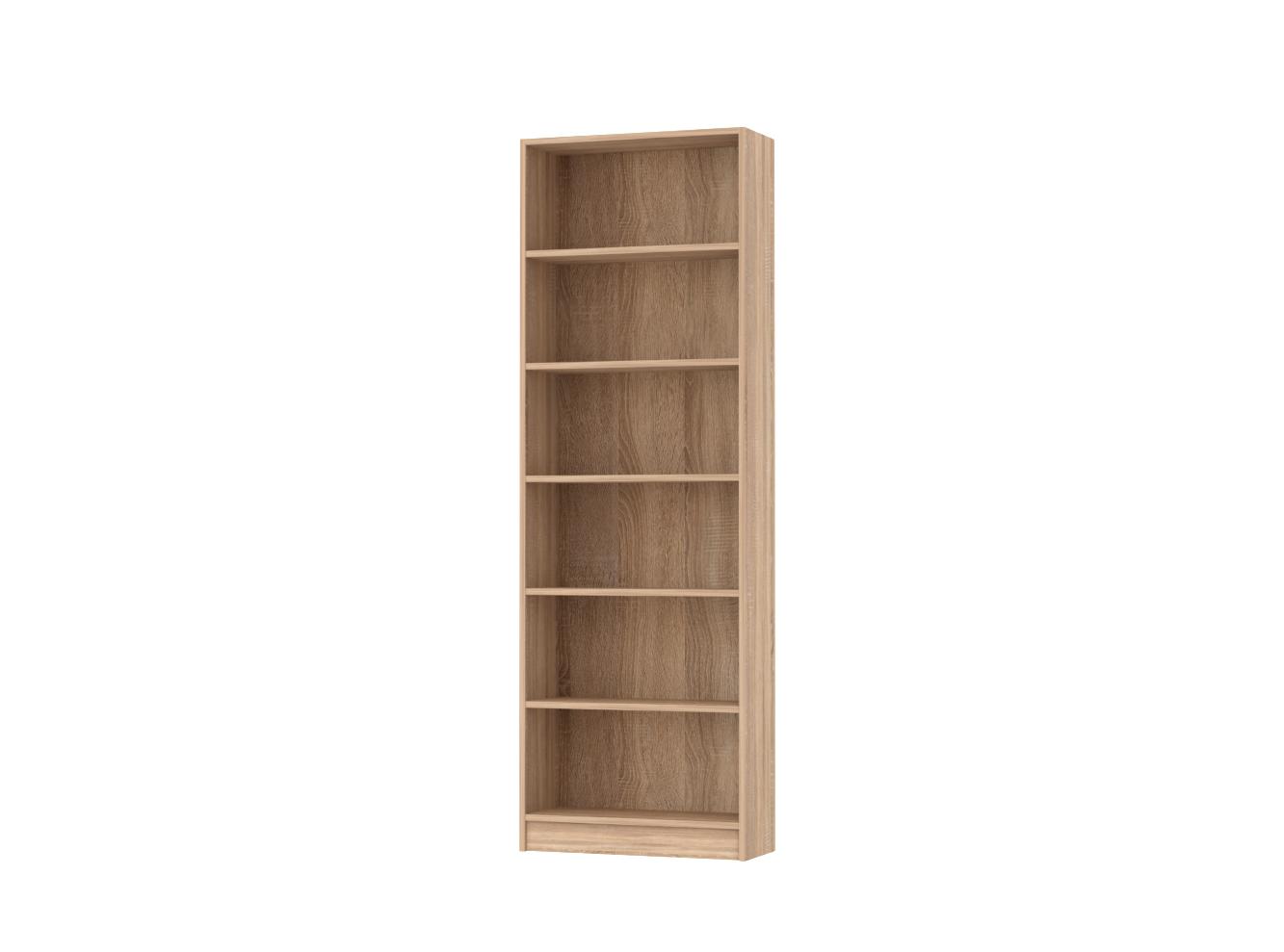 Стеллаж Билли 124 beige ИКЕА (IKEA) изображение товара